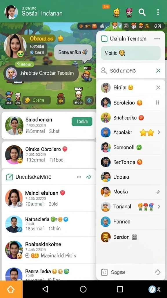 Screenshot sungaitoto nomor 1