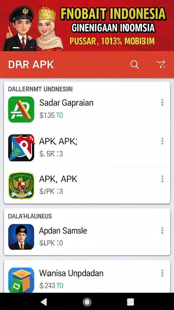 Screenshot vc55 nomor 2