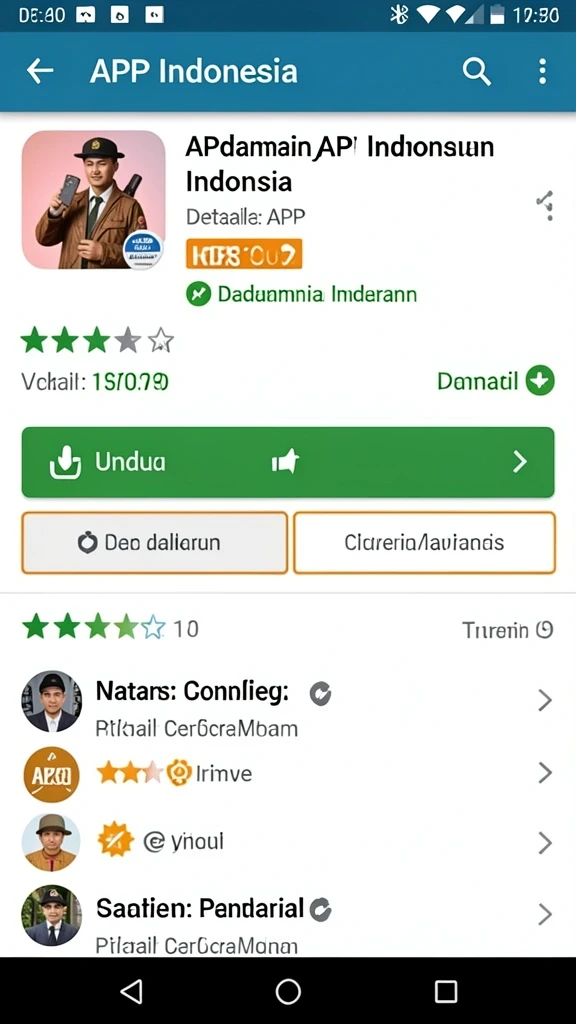 Screenshot winrate777 nomor 2