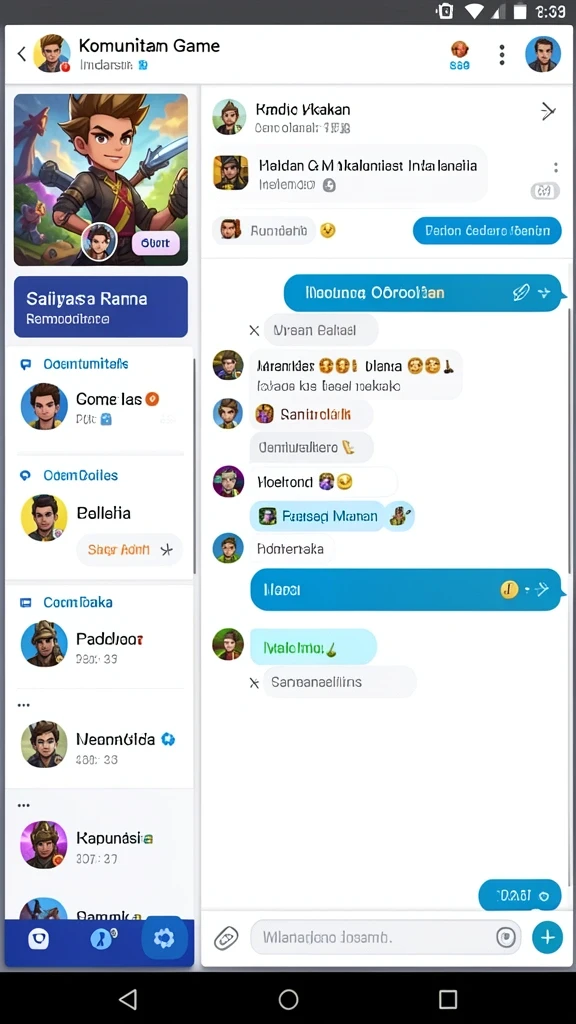Screenshot wow77 nomor 2