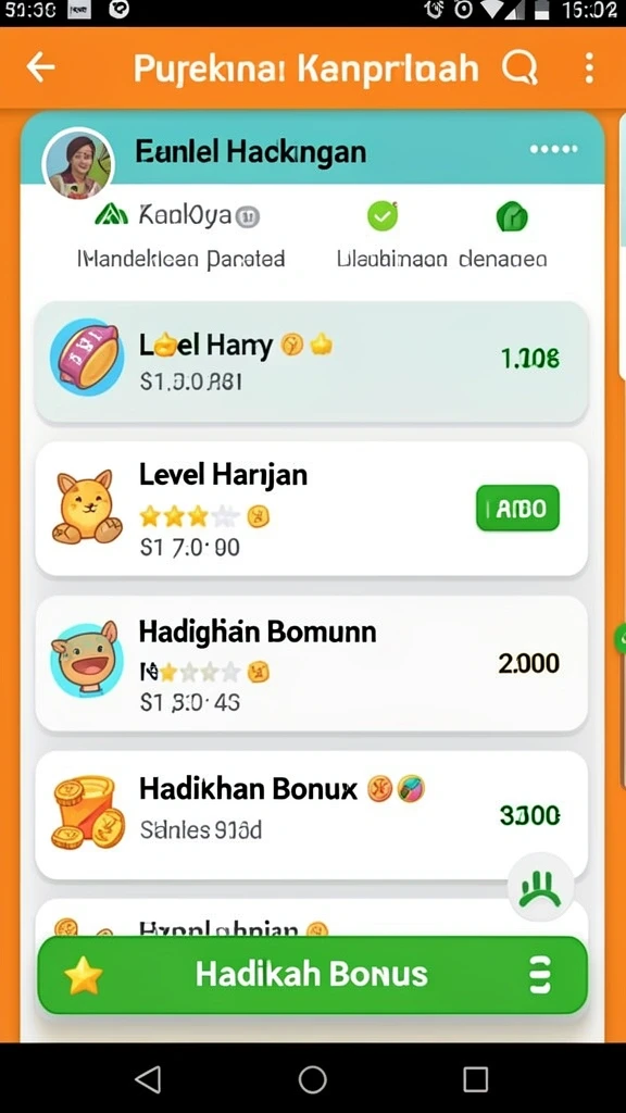 Screenshot yy123 nomor 1