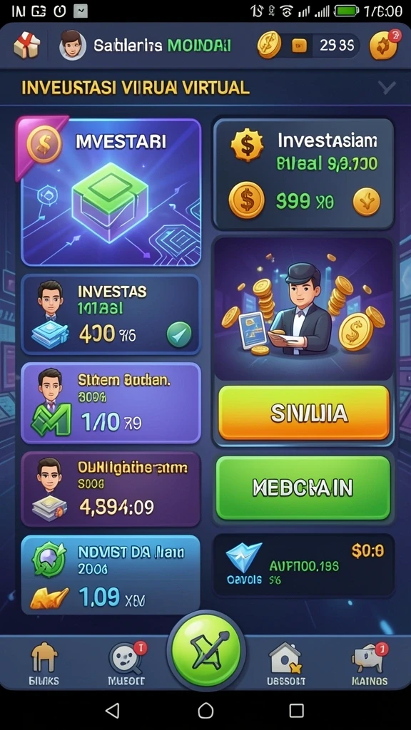 Screenshot yy123 nomor 2