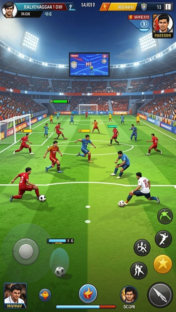 Screenshot zahra4d nomor 2