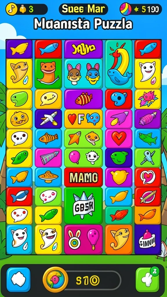 Screenshot zahra4d nomor 3