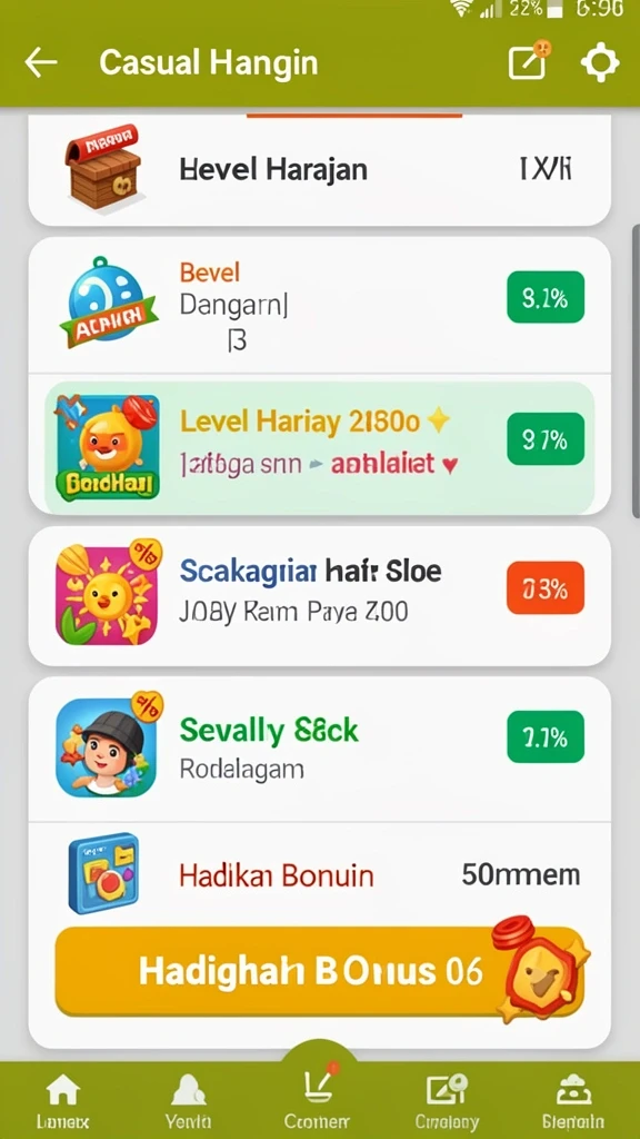 Screenshot zk9vip nomor 1