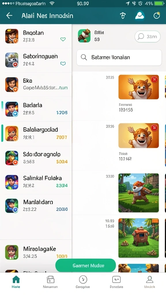 Screenshot zk9vip nomor 3
